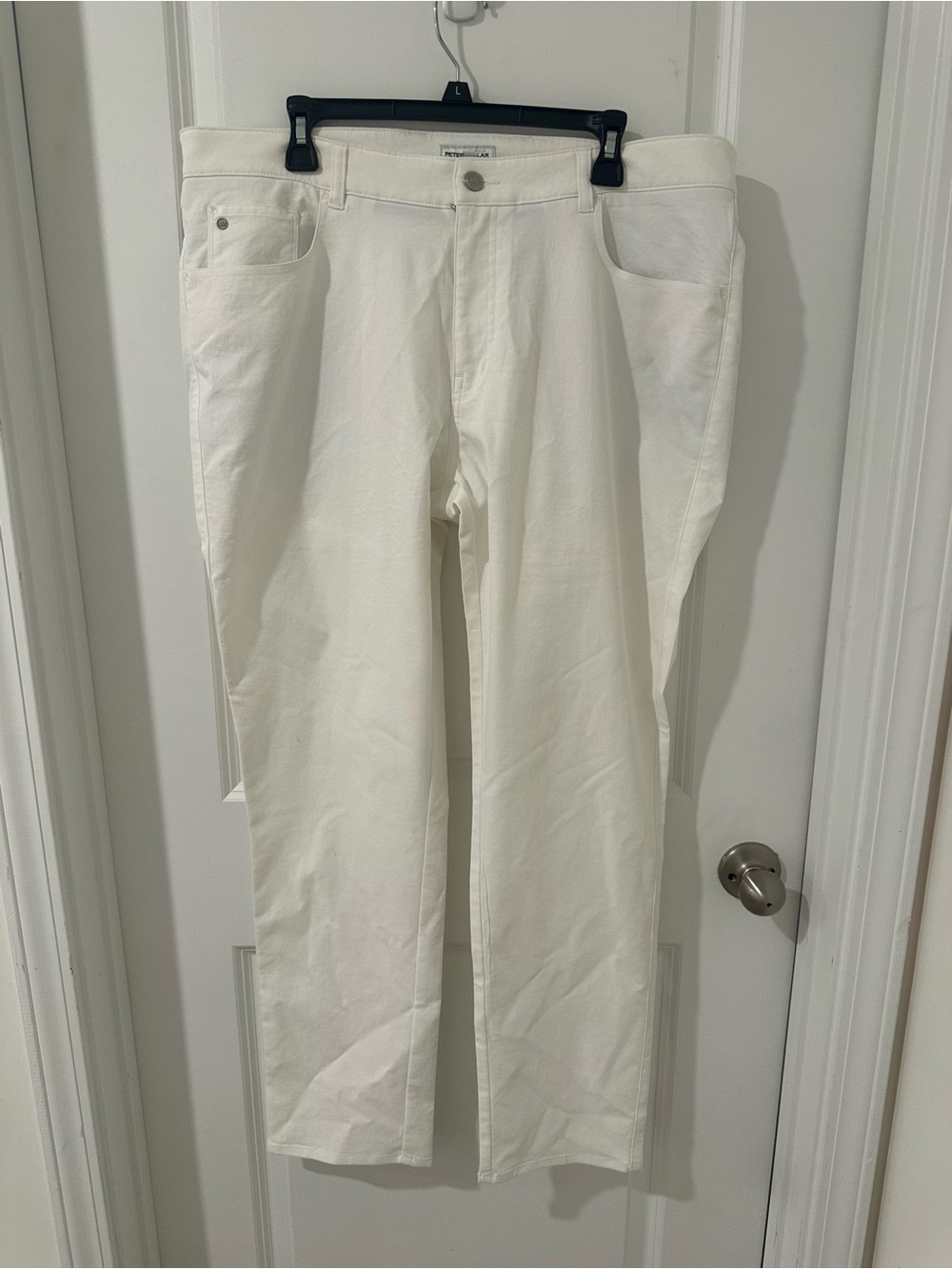 Peter Millar Pants